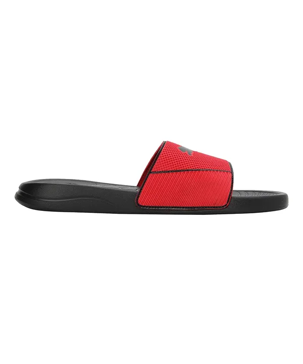 Puma_Unisex_Adult_Comet_Ipd_Running_Shoe