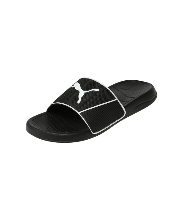 Puma_Unisex_Adult_Comet_Ipd_Running_Shoe