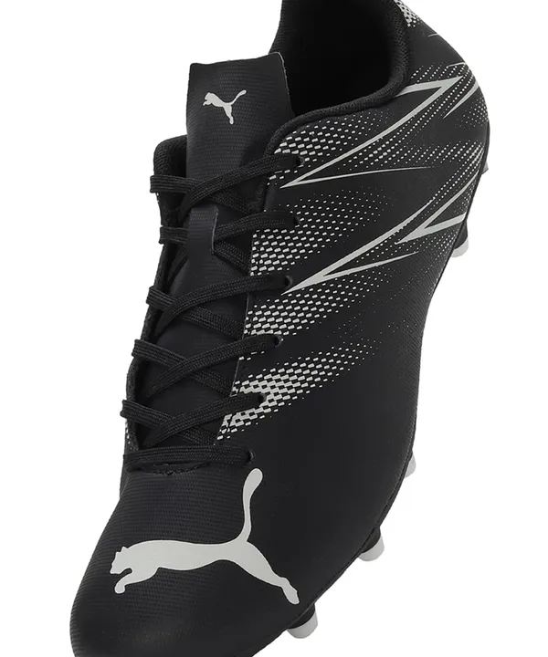 Puma_Men_Attacanto_Fg_Ag_Football_Shoe