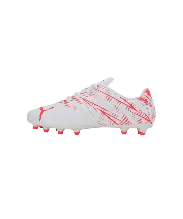Puma_Men_Attacanto_Fg_Ag_Football_Shoe