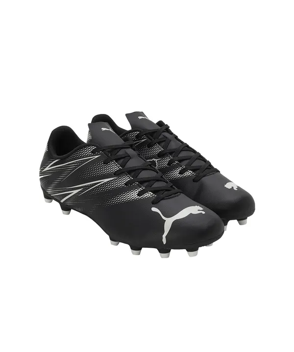 Puma_Men_Attacanto_Fg_Ag_Football_Shoe