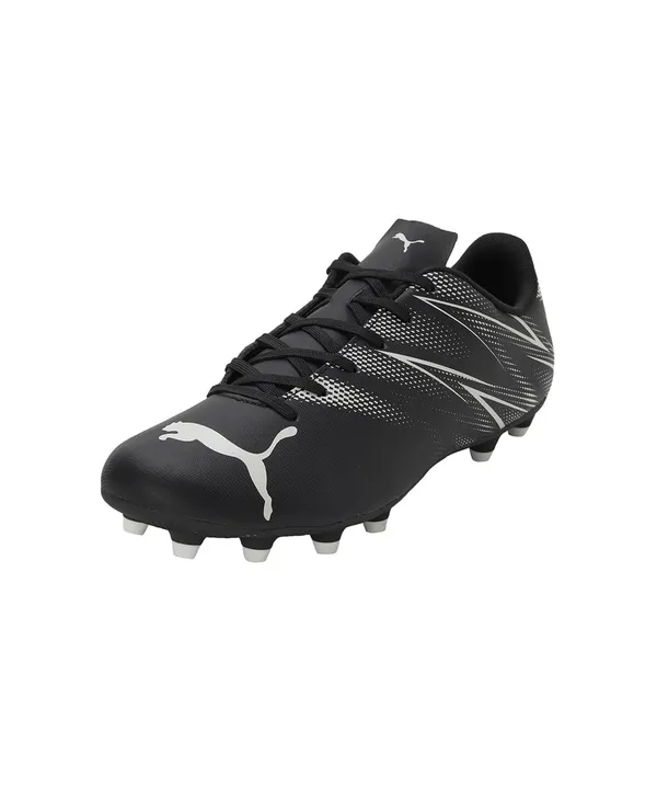Puma_Men_Attacanto_Fg_Ag_Football_Shoe