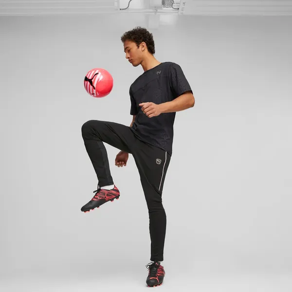 Puma_Men_Attacanto_Fg_Ag_Football_Shoe