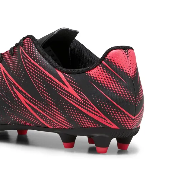 Puma_Men_Attacanto_Fg_Ag_Football_Shoe