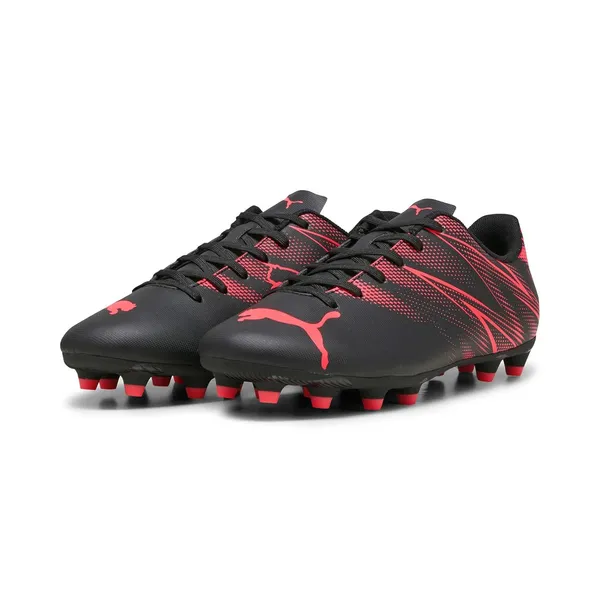 Puma_Men_Attacanto_Fg_Ag_Football_Shoe