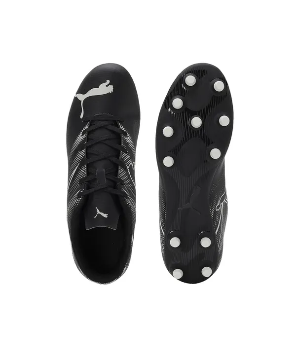 Puma_Men_Attacanto_Fg_Ag_Football_Shoe