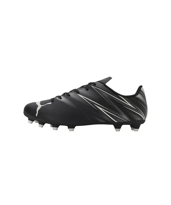 Puma_Men_Attacanto_Fg_Ag_Football_Shoe