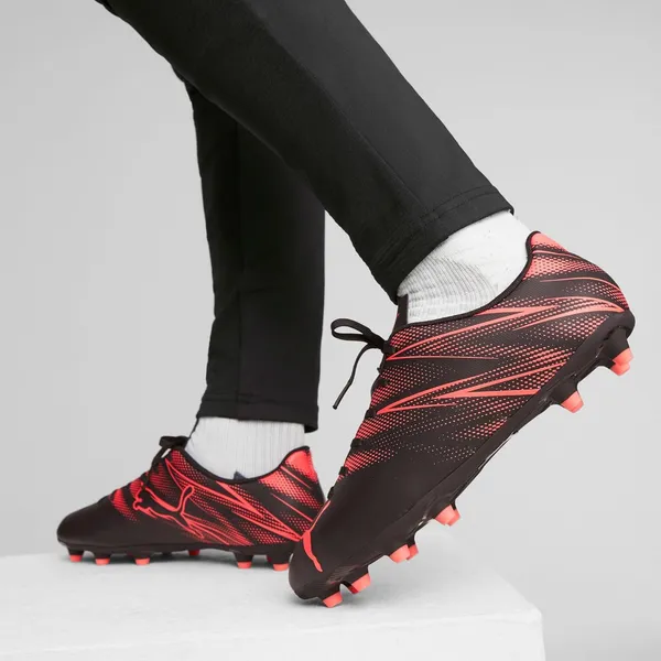 Puma_Men_Attacanto_Fg_Ag_Football_Shoe
