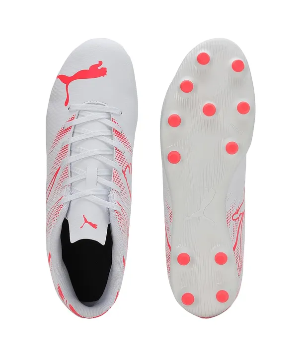 Puma_Men_Attacanto_Fg_Ag_Football_Shoe