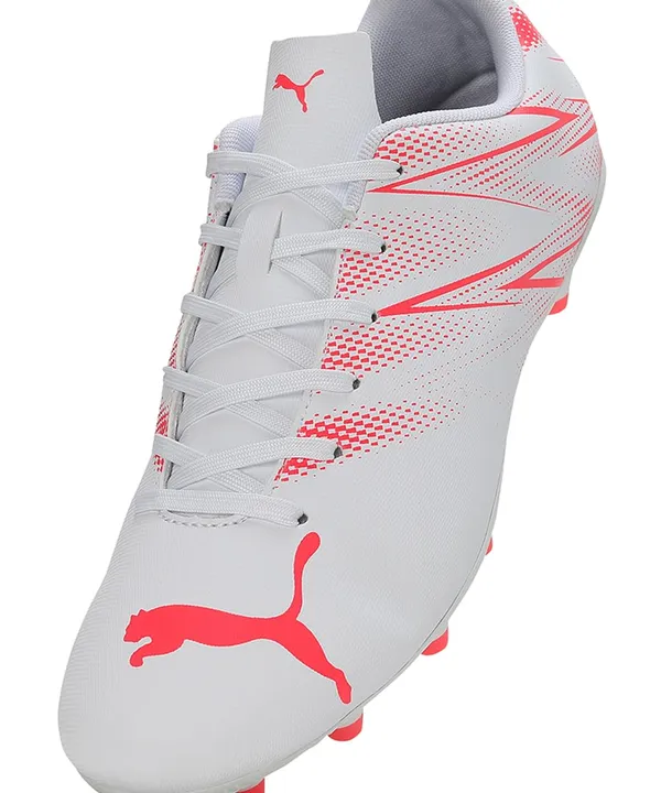 Puma_Men_Attacanto_Fg_Ag_Football_Shoe