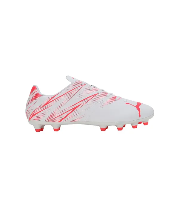 Puma_Men_Attacanto_Fg_Ag_Football_Shoe