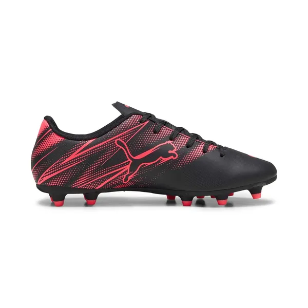 Puma_Men_Attacanto_Fg_Ag_Football_Shoe