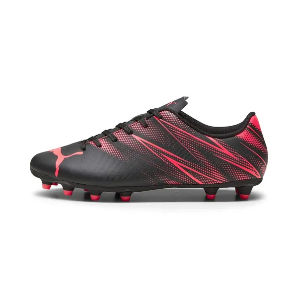 Puma_Men_Attacanto_Fg_Ag_Football_Shoe