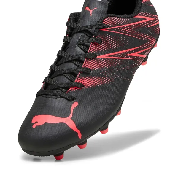 Puma_Men_Attacanto_Fg_Ag_Football_Shoe