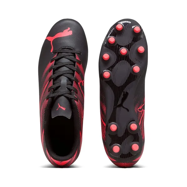 Puma_Men_Attacanto_Fg_Ag_Football_Shoe