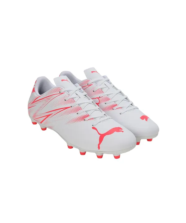 Puma_Men_Attacanto_Fg_Ag_Football_Shoe