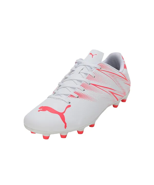 Puma_Men_Attacanto_Fg_Ag_Football_Shoe