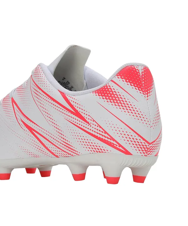 Puma_Men_Attacanto_Fg_Ag_Football_Shoe