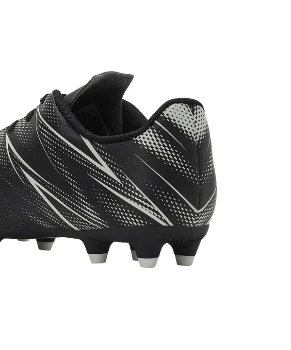 Puma_Men_Attacanto_Fg_Ag_Football_Shoe