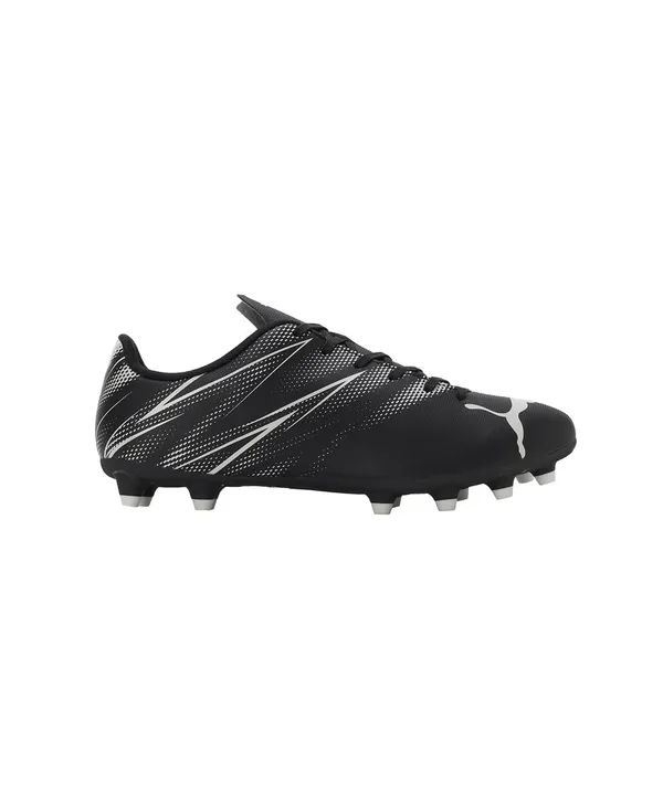 Puma_Men_Attacanto_Fg_Ag_Football_Shoe