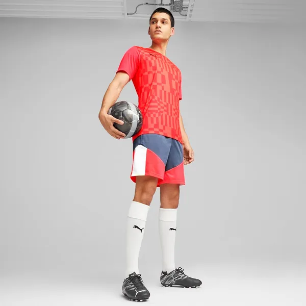 Puma_Men_Attacanto_Fg_Ag_Football_Shoe