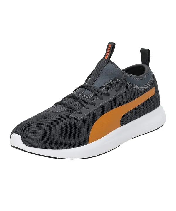 Puma_Mens_Grasp_Sneaker