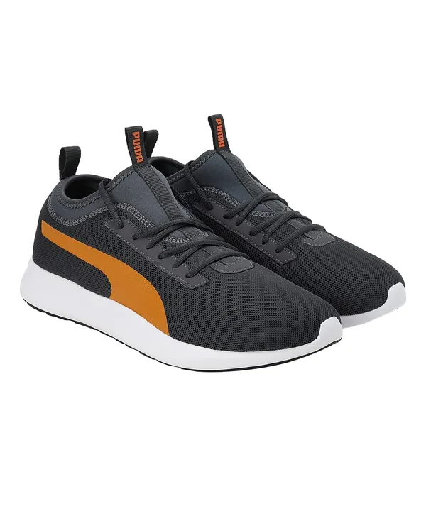 Puma_Mens_Grasp_Sneaker