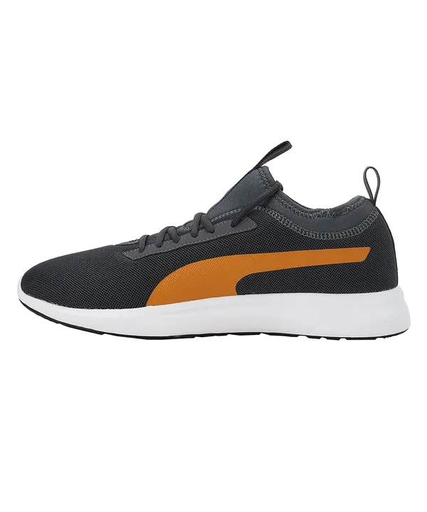 Puma_Mens_Grasp_Sneaker