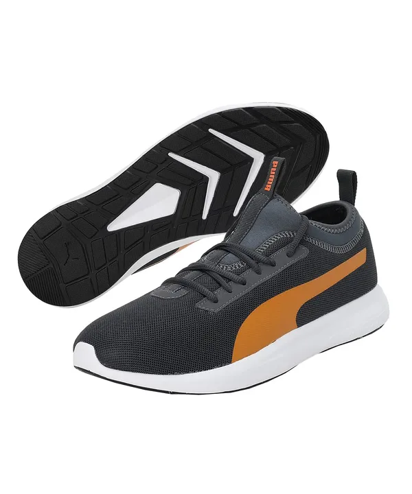 Puma_Mens_Grasp_Sneaker