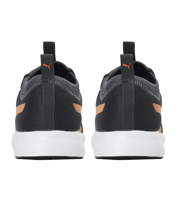 Puma_Mens_Grasp_Sneaker