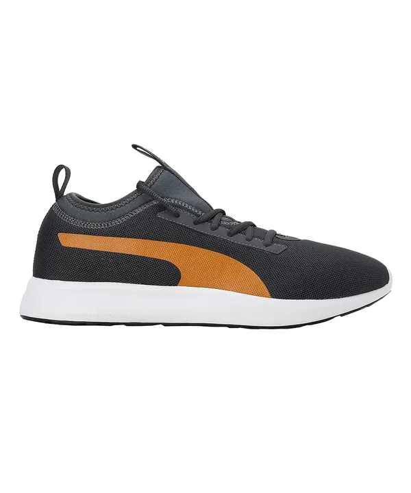 Puma_Mens_Grasp_Sneaker