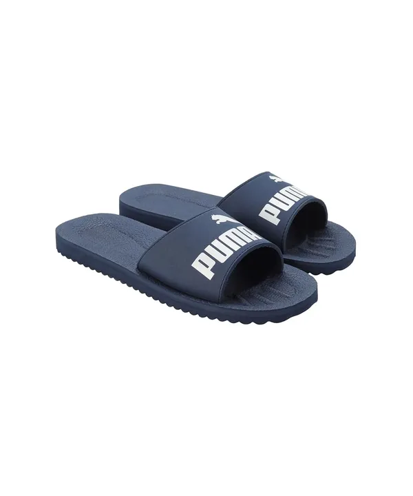Puma_Unisex_Adult_Purecat_Slide