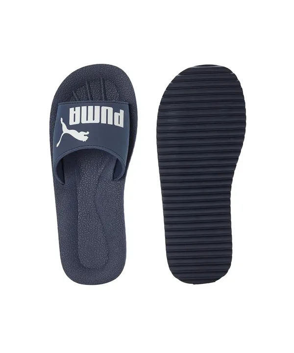 Puma_Unisex_Adult_Purecat_Slide