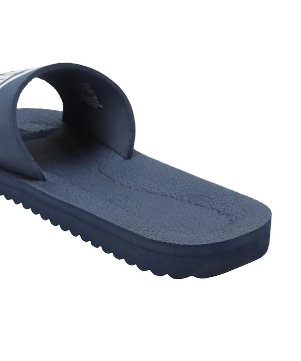 Puma_Unisex_Adult_Purecat_Slide