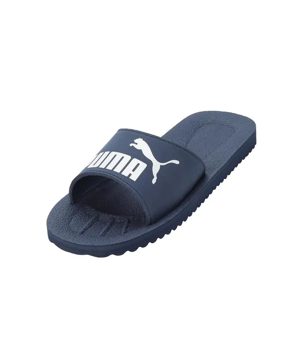 Puma_Unisex_Adult_Purecat_Slide