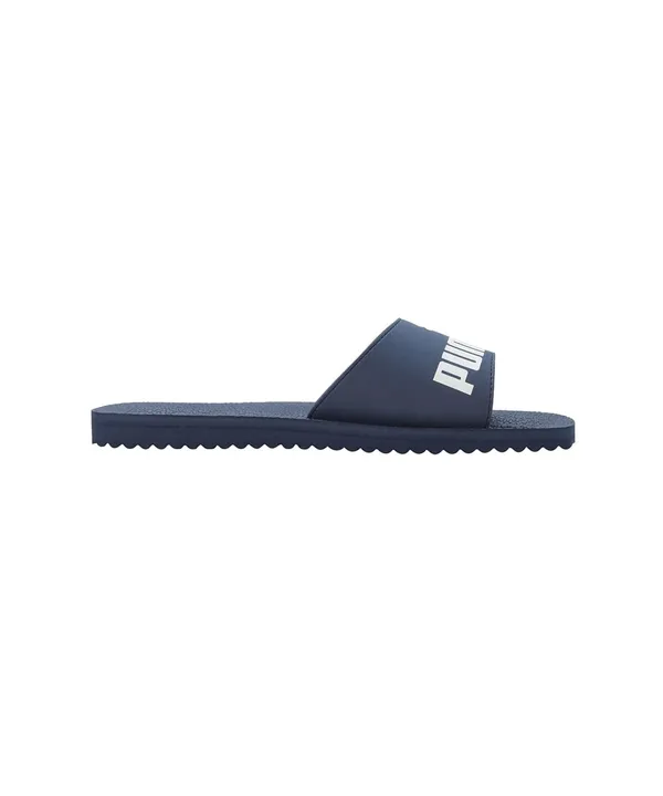 Puma_Unisex_Adult_Purecat_Slide