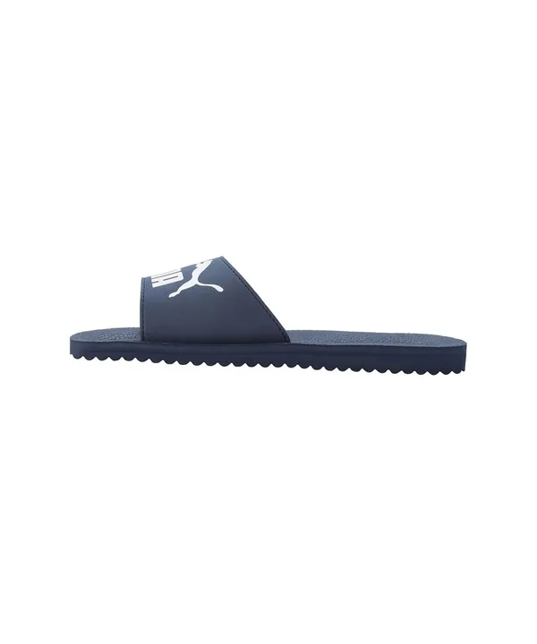 Puma_Unisex_Adult_Purecat_Slide