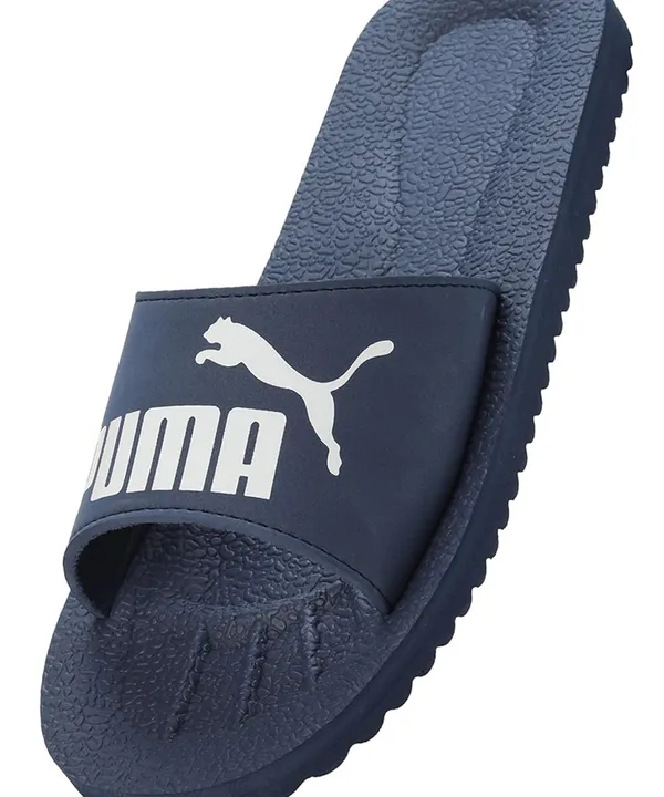 Puma_Unisex_Adult_Purecat_Slide