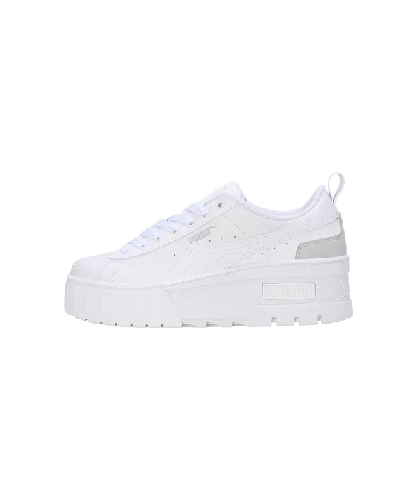 Puma_Womens_Mayze_Platform_Sneakers