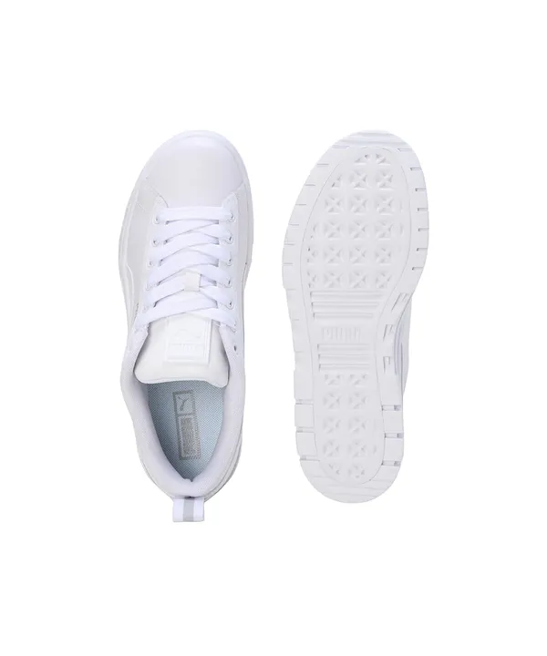 Puma_Womens_Mayze_Platform_Sneakers