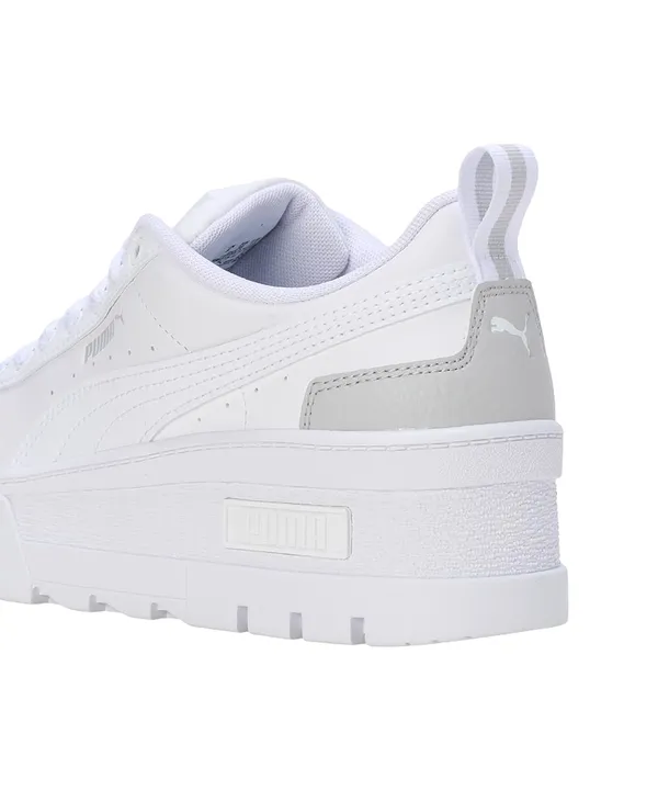 Puma_Womens_Mayze_Platform_Sneakers