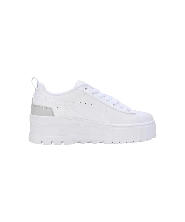 Puma_Womens_Mayze_Platform_Sneakers