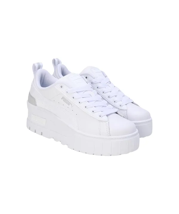 Puma_Womens_Mayze_Platform_Sneakers