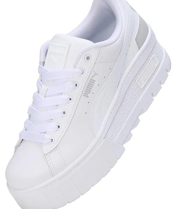 Puma_Womens_Mayze_Platform_Sneakers