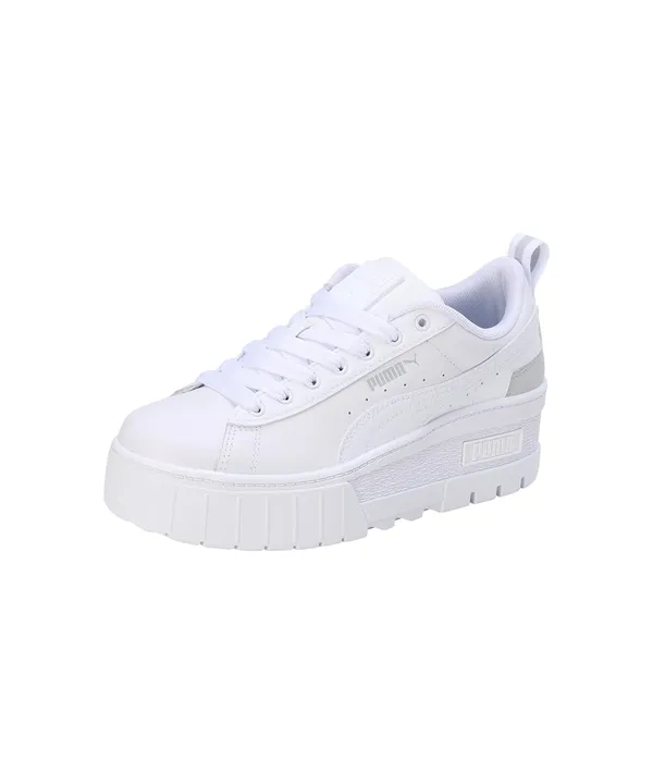 Puma_Womens_Mayze_Platform_Sneakers