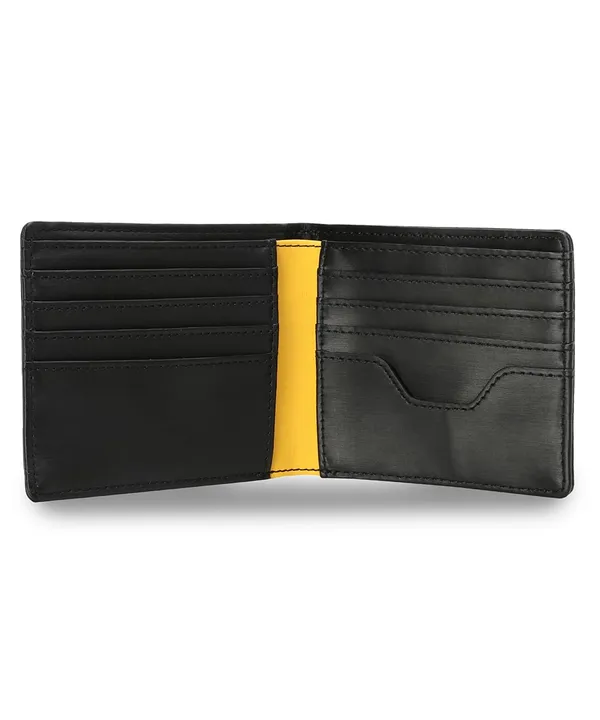 Puma_Unisex_Adult_Polyurethane_Porsche_Legacy_Wallet_Black_5422701