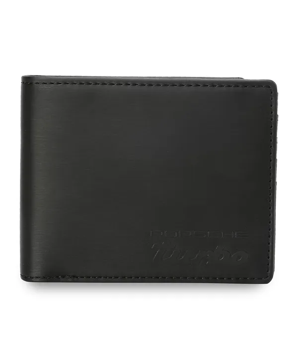 Puma_Unisex_Adult_Polyurethane_Porsche_Legacy_Wallet_Black_5422701