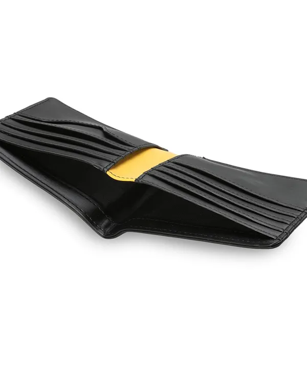 Puma_Unisex_Adult_Polyurethane_Porsche_Legacy_Wallet_Black_5422701