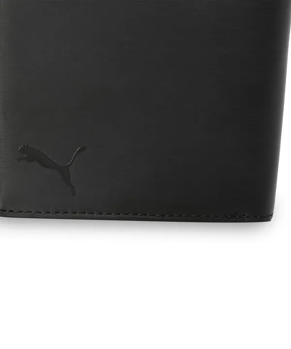 Puma_Unisex_Adult_Polyurethane_Porsche_Legacy_Wallet_Black_5422701