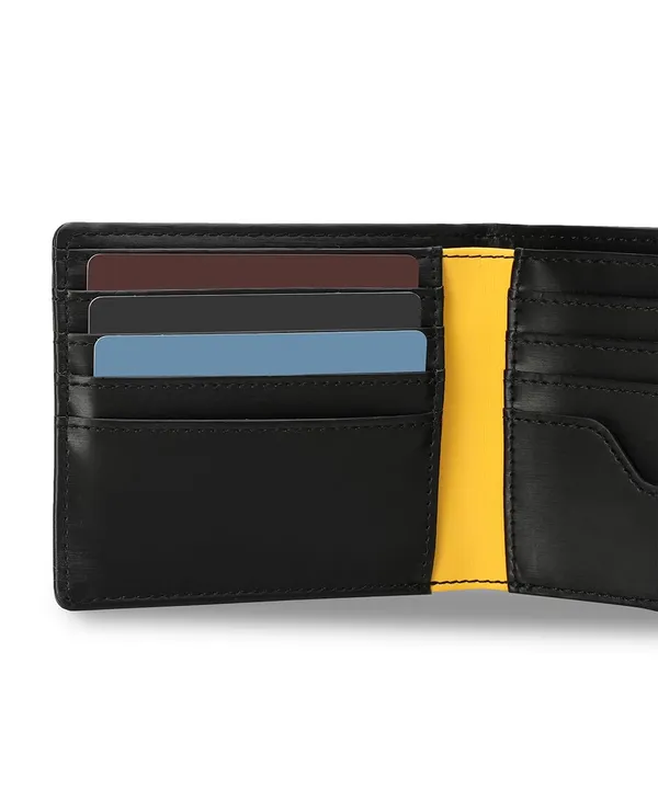 Puma_Unisex_Adult_Polyurethane_Porsche_Legacy_Wallet_Black_5422701